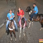 Milhares de cavaleiros e amazonas manteve o legado na 18ª edição da Cavalgada do Boinha 193