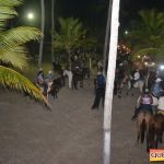 Milhares de cavaleiros e amazonas manteve o legado na 18ª edição da Cavalgada do Boinha 517