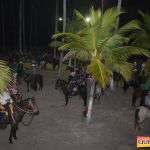 Milhares de cavaleiros e amazonas manteve o legado na 18ª edição da Cavalgada do Boinha 279