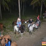 Milhares de cavaleiros e amazonas manteve o legado na 18ª edição da Cavalgada do Boinha 764