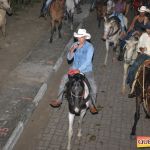 Milhares de cavaleiros e amazonas manteve o legado na 18ª edição da Cavalgada do Boinha 378