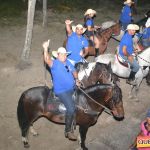 Milhares de cavaleiros e amazonas manteve o legado na 18ª edição da Cavalgada do Boinha 351