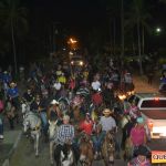 Milhares de cavaleiros e amazonas manteve o legado na 18ª edição da Cavalgada do Boinha 626