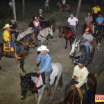 Milhares de cavaleiros e amazonas manteve o legado na 18ª edição da Cavalgada do Boinha 333