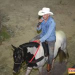 Milhares de cavaleiros e amazonas manteve o legado na 18ª edição da Cavalgada do Boinha 645