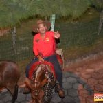 Milhares de cavaleiros e amazonas manteve o legado na 18ª edição da Cavalgada do Boinha 485