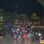 Milhares de cavaleiros e amazonas manteve o legado na 18ª edição da Cavalgada do Boinha 415