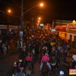 Milhares de cavaleiros e amazonas manteve o legado na 18ª edição da Cavalgada do Boinha 566