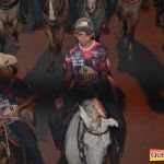 Milhares de cavaleiros e amazonas manteve o legado na 18ª edição da Cavalgada do Boinha 183