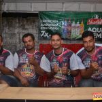 Milhares de cavaleiros e amazonas manteve o legado na 18ª edição da Cavalgada do Boinha 499