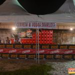 Milhares de cavaleiros e amazonas manteve o legado na 18ª edição da Cavalgada do Boinha 137