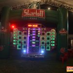 Milhares de cavaleiros e amazonas manteve o legado na 18ª edição da Cavalgada do Boinha 74