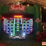 Milhares de cavaleiros e amazonas manteve o legado na 18ª edição da Cavalgada do Boinha 834