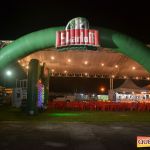 Milhares de cavaleiros e amazonas manteve o legado na 18ª edição da Cavalgada do Boinha 586