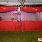 Milhares de cavaleiros e amazonas manteve o legado na 18ª edição da Cavalgada do Boinha 341