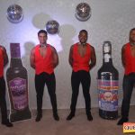 Milhares de cavaleiros e amazonas manteve o legado na 18ª edição da Cavalgada do Boinha 805