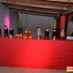 Milhares de cavaleiros e amazonas manteve o legado na 18ª edição da Cavalgada do Boinha 425