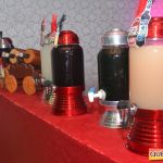 Milhares de cavaleiros e amazonas manteve o legado na 18ª edição da Cavalgada do Boinha 466