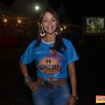 Milhares de cavaleiros e amazonas manteve o legado na 18ª edição da Cavalgada do Boinha 144