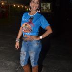 Milhares de cavaleiros e amazonas manteve o legado na 18ª edição da Cavalgada do Boinha 364