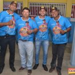 Milhares de cavaleiros e amazonas manteve o legado na 18ª edição da Cavalgada do Boinha 222