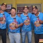 Milhares de cavaleiros e amazonas manteve o legado na 18ª edição da Cavalgada do Boinha 679