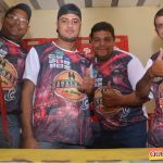 Milhares de cavaleiros e amazonas manteve o legado na 18ª edição da Cavalgada do Boinha 115