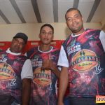 Milhares de cavaleiros e amazonas manteve o legado na 18ª edição da Cavalgada do Boinha 229