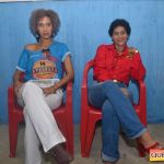 Milhares de cavaleiros e amazonas manteve o legado na 18ª edição da Cavalgada do Boinha 792