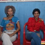 Milhares de cavaleiros e amazonas manteve o legado na 18ª edição da Cavalgada do Boinha 671