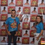 Milhares de cavaleiros e amazonas manteve o legado na 18ª edição da Cavalgada do Boinha 110