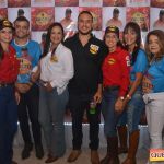 Milhares de cavaleiros e amazonas manteve o legado na 18ª edição da Cavalgada do Boinha 237