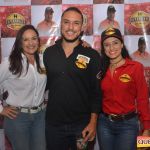 Milhares de cavaleiros e amazonas manteve o legado na 18ª edição da Cavalgada do Boinha 827