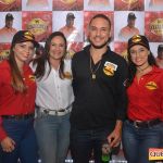 Milhares de cavaleiros e amazonas manteve o legado na 18ª edição da Cavalgada do Boinha 804