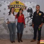 Milhares de cavaleiros e amazonas manteve o legado na 18ª edição da Cavalgada do Boinha 73