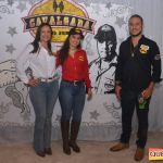 Milhares de cavaleiros e amazonas manteve o legado na 18ª edição da Cavalgada do Boinha 84