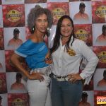 Milhares de cavaleiros e amazonas manteve o legado na 18ª edição da Cavalgada do Boinha 173