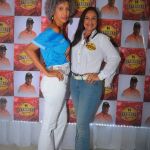 Milhares de cavaleiros e amazonas manteve o legado na 18ª edição da Cavalgada do Boinha 494