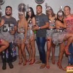 Milhares de cavaleiros e amazonas manteve o legado na 18ª edição da Cavalgada do Boinha 21