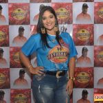 Milhares de cavaleiros e amazonas manteve o legado na 18ª edição da Cavalgada do Boinha 256