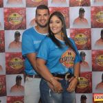 Milhares de cavaleiros e amazonas manteve o legado na 18ª edição da Cavalgada do Boinha 876