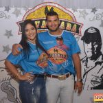 Milhares de cavaleiros e amazonas manteve o legado na 18ª edição da Cavalgada do Boinha 820