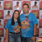 Milhares de cavaleiros e amazonas manteve o legado na 18ª edição da Cavalgada do Boinha 441