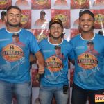 Milhares de cavaleiros e amazonas manteve o legado na 18ª edição da Cavalgada do Boinha 511