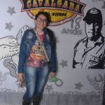 Milhares de cavaleiros e amazonas manteve o legado na 18ª edição da Cavalgada do Boinha 620