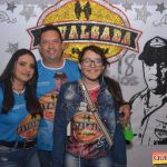 Milhares de cavaleiros e amazonas manteve o legado na 18ª edição da Cavalgada do Boinha 95