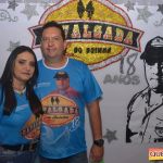 Milhares de cavaleiros e amazonas manteve o legado na 18ª edição da Cavalgada do Boinha 629