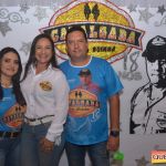 Milhares de cavaleiros e amazonas manteve o legado na 18ª edição da Cavalgada do Boinha 230