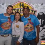 Milhares de cavaleiros e amazonas manteve o legado na 18ª edição da Cavalgada do Boinha 120