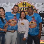 Milhares de cavaleiros e amazonas manteve o legado na 18ª edição da Cavalgada do Boinha 761